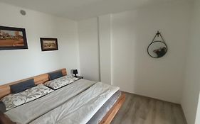 Apartman-Znojmo