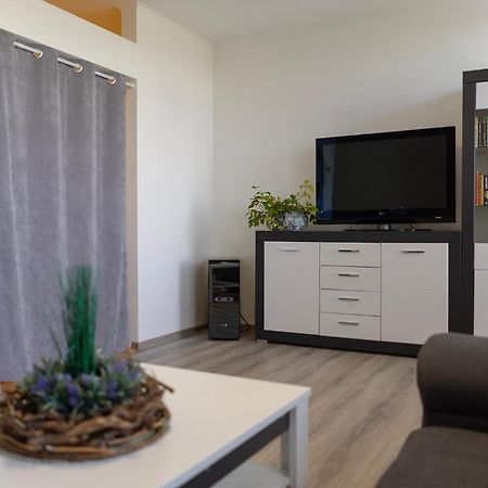 Apartman-Znojmo Exteriér fotografie