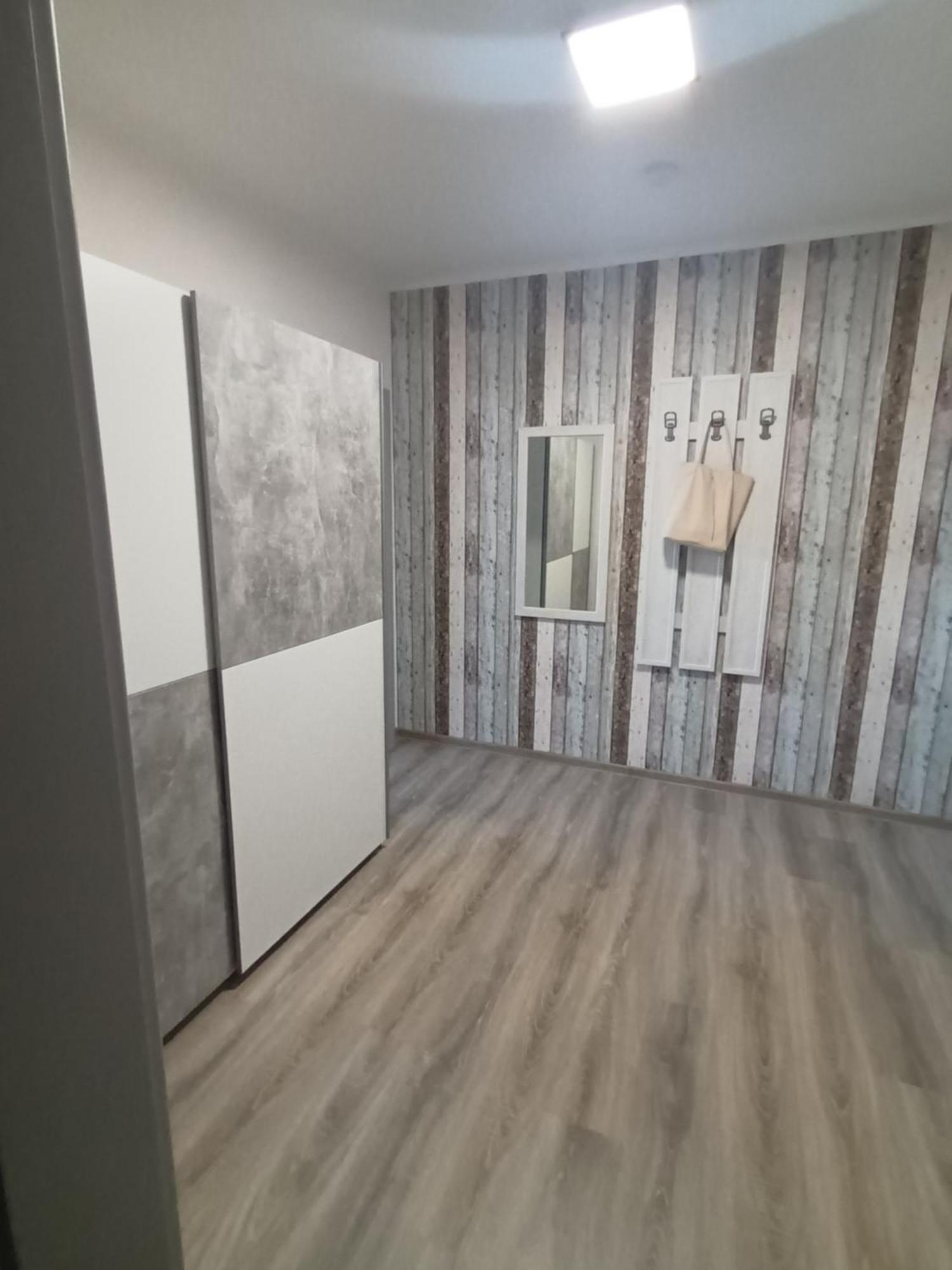 Apartman-Znojmo Exteriér fotografie