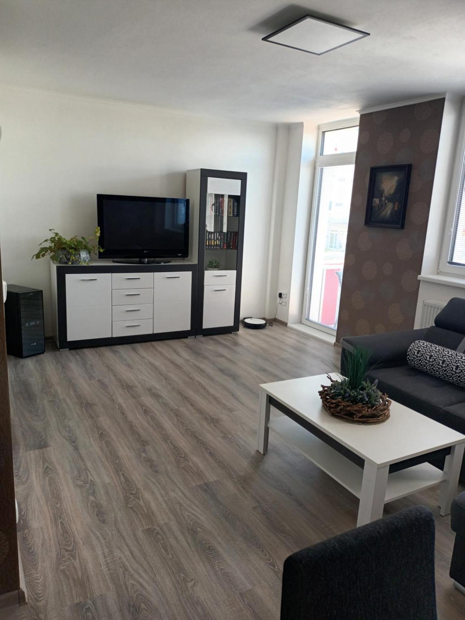 Apartman-Znojmo Exteriér fotografie